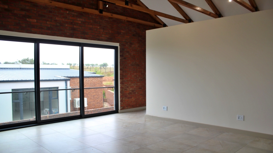 3 Bedroom Property for Sale in Helderzicht Eco Estate North West
